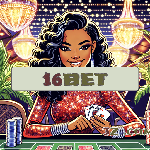 Descubra a Emoção do Blackjack na 16betapp