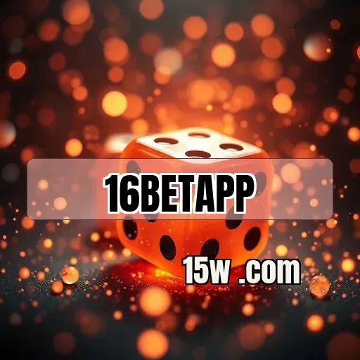 16betapp: A Revolução do Login nos Jogos Online Brasileiros