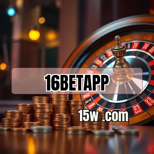 16betapp: Vantagens e Recursos Exclusivos da Seção VIP