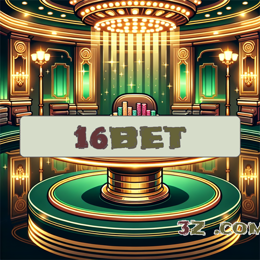 Descubra a Categoria 'Ao Vivo' do 16betapp: Jogando em Tempo Real