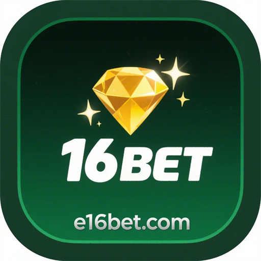 16betapp